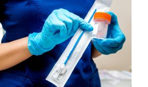 בדיקת פאפ חיובית - בדיקת פאפ לא תקינה