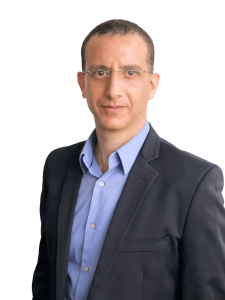 פרופ' נדבר משען